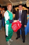 xseregno_martesana_2006-042.jpg