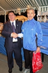 xseregno_martesana_2006-043.jpg