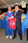 xseregno_martesana_2006-044.jpg