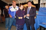 xseregno_martesana_2006-045.jpg