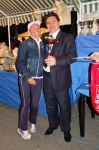 xseregno_martesana_2006-046.jpg