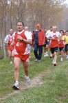 IMG_3369.jpg