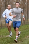 IMG_3372.jpg