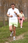 IMG_3373.jpg