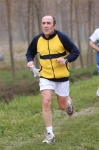 IMG_3425.jpg