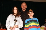 IMG_3461.jpg