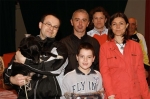 IMG_3473.jpg