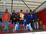 Nome del file=Immagine 074.jpg
Dimensione del file=73KiB
Dimensioni=640x480
Aggiunta il=17 Dic 2006 Immagine 074.jpg