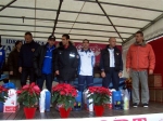 Nome del file=Immagine 075.jpg
Dimensione del file=73KiB
Dimensioni=640x480
Aggiunta il=17 Dic 2006 Immagine 075.jpg
