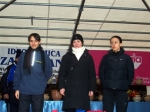 Nome del file=Immagine 079.jpg
Dimensione del file=60KiB
Dimensioni=640x480
Aggiunta il=17 Dic 2006 Immagine 079.jpg