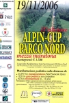 19.11.06Sesto.S.G.AlpinC-roberto.mandelli-000.jpg