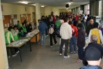 19.11.06Sesto.S.G.AlpinC-roberto.mandelli-004.jpg