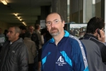 19.11.06Sesto.S.G.AlpinC-roberto.mandelli-005.jpg