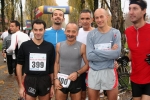 19.11.06Sesto.S.G.AlpinC-roberto.mandelli-029.jpg