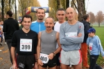 19.11.06Sesto.S.G.AlpinC-roberto.mandelli-030.jpg