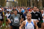 19.11.06Sesto.S.G.AlpinC-roberto.mandelli-043.jpg