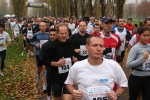 Nome del file=19.11.06Sesto.S.G.AlpinC-roberto.mandelli-049.jpg
Dimensione del file=139KiB
Dimensioni=1024x683
Aggiunta il=19 Nov 2006 19.11.06Sesto.S.G.AlpinC-roberto.mandelli-049.jpg