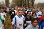 Nome del file=19.11.06Sesto.S.G.AlpinC-roberto.mandelli-053.jpg
Dimensione del file=144KiB
Dimensioni=1024x683
Aggiunta il=19 Nov 2006 19.11.06Sesto.S.G.AlpinC-roberto.mandelli-053.jpg