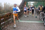 19.11.06Sesto.S.G.AlpinC-roberto.mandelli-097.jpg