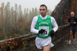 19.11.06Sesto.S.G.AlpinC-roberto.mandelli-101.jpg