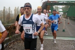 19.11.06Sesto.S.G.AlpinC-roberto.mandelli-110.jpg