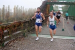 19.11.06Sesto.S.G.AlpinC-roberto.mandelli-114.jpg