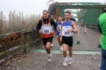 Nome del file=19.11.06Sesto.S.G.AlpinC-roberto.mandelli-124.jpg
Dimensione del file=160KiB
Dimensioni=1024x683
Aggiunta il=19 Nov 2006 19.11.06Sesto.S.G.AlpinC-roberto.mandelli-124.jpg
