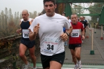 19.11.06Sesto.S.G.AlpinC-roberto.mandelli-127.jpg