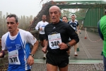 Nome del file=19.11.06Sesto.S.G.AlpinC-roberto.mandelli-128.jpg
Dimensione del file=128KiB
Dimensioni=1024x683
Aggiunta il=19 Nov 2006 19.11.06Sesto.S.G.AlpinC-roberto.mandelli-128.jpg