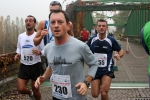 19.11.06Sesto.S.G.AlpinC-roberto.mandelli-129.jpg
