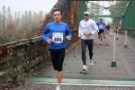 19.11.06Sesto.S.G.AlpinC-roberto.mandelli-131.jpg