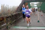 19.11.06Sesto.S.G.AlpinC-roberto.mandelli-133.jpg