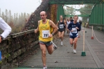 19.11.06Sesto.S.G.AlpinC-roberto.mandelli-135.jpg