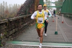 19.11.06Sesto.S.G.AlpinC-roberto.mandelli-137.jpg