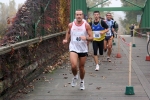 19.11.06Sesto.S.G.AlpinC-roberto.mandelli-143.jpg