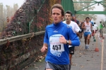 19.11.06Sesto.S.G.AlpinC-roberto.mandelli-146.jpg