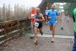 19.11.06Sesto.S.G.AlpinC-roberto.mandelli-148.jpg