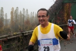 19.11.06Sesto.S.G.AlpinC-roberto.mandelli-156.jpg