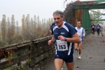 19.11.06Sesto.S.G.AlpinC-roberto.mandelli-158.jpg