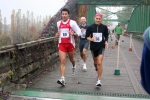 19.11.06Sesto.S.G.AlpinC-roberto.mandelli-162.jpg