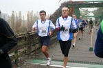 19.11.06Sesto.S.G.AlpinC-roberto.mandelli-167.jpg