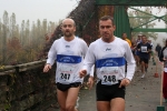 19.11.06Sesto.S.G.AlpinC-roberto.mandelli-205.jpg