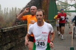 19.11.06Sesto.S.G.AlpinC-roberto.mandelli-211.jpg