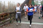 19.11.06Sesto.S.G.AlpinC-roberto.mandelli-221.jpg