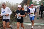 19.11.06Sesto.S.G.AlpinC-roberto.mandelli-222.jpg