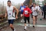 19.11.06Sesto.S.G.AlpinC-roberto.mandelli-223.jpg