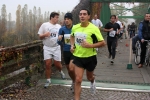 19.11.06Sesto.S.G.AlpinC-roberto.mandelli-225.jpg