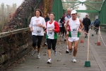 19.11.06Sesto.S.G.AlpinC-roberto.mandelli-234.jpg