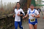19.11.06Sesto.S.G.AlpinC-roberto.mandelli-237.jpg