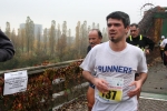 19.11.06Sesto.S.G.AlpinC-roberto.mandelli-239.jpg